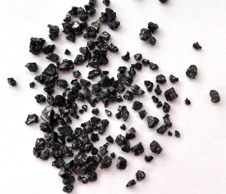 銅礦砂規(guī)格型號及包裝！